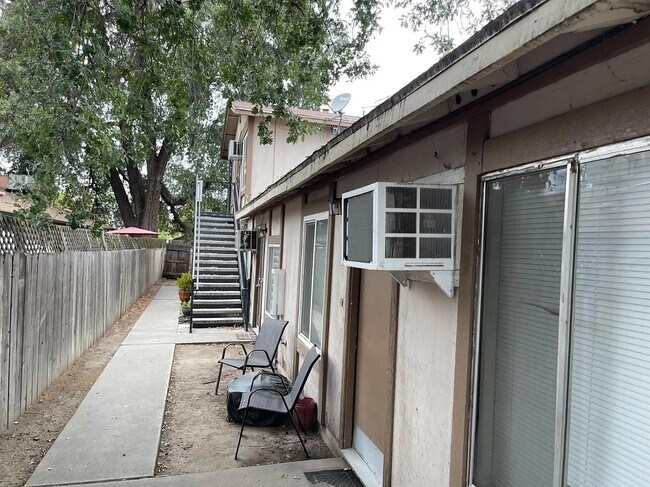 More Photos To Come - 515 S Santa Fe St