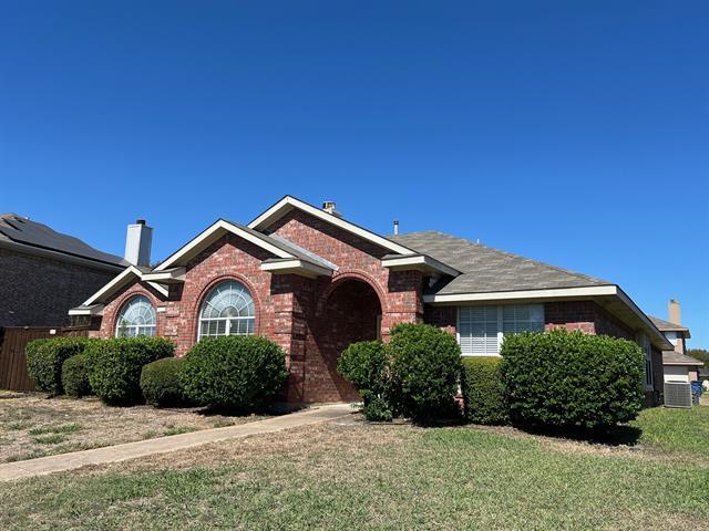 Building Photo - 1409 Pine Bluff Dr