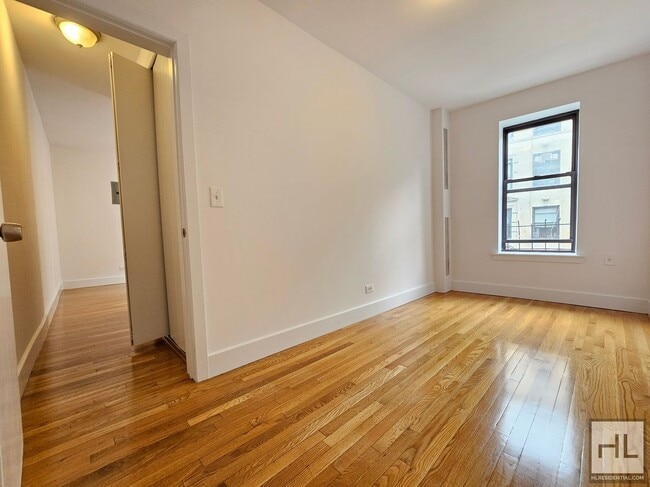 Building Photo - Bright 2-Bedroom in Nolita | 4th Floor, Pr...