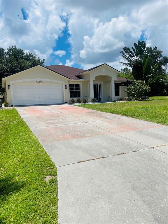 Foto del edificio - 20255 Macon Ln