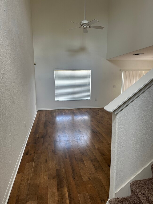 Photo - 7093 Chatum Light Run House