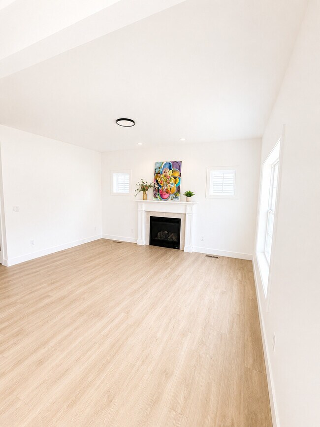 Foto del edificio - 3708 Lighthouse Pointe