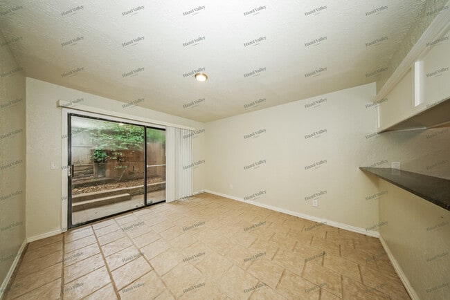 Building Photo - 12412 Chase End Ct