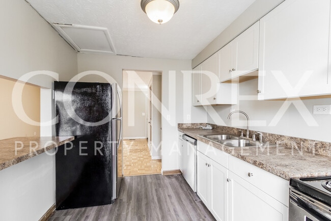 Building Photo - Home in Amelia, Available Now!