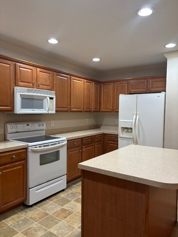 Foto del edificio - 2224 Stepping Stone Dr