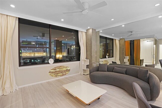 Foto del edificio - 3310 Timmons Ln