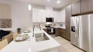 Building Photo - Bridge at Saffron