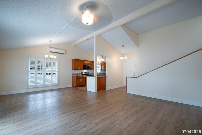 Building Photo - Breezy Makakilo Living | 3 Bed, 2 Bath, 2.5-Car Garage, Private Yard | $3,800