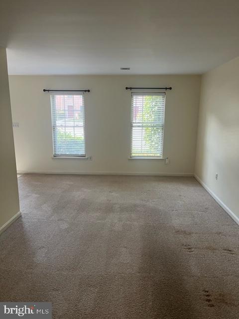 Foto del edificio - 360 Stonehedge Ln