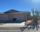 Primary Photo - 1 br, 2 bath House - 684 Pala Mesa Dr