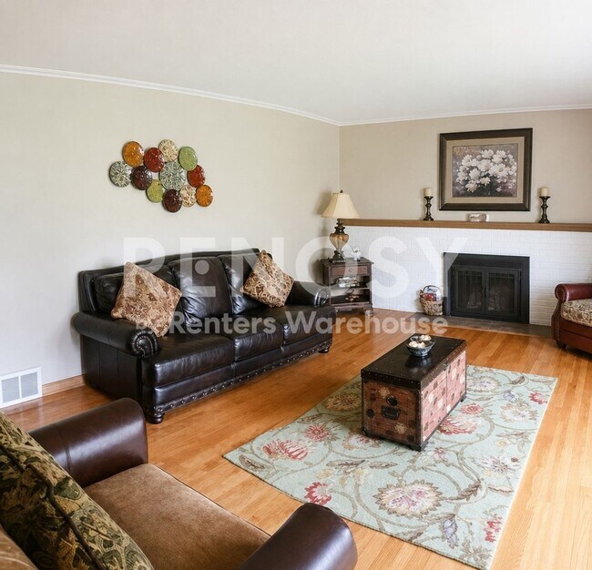 Foto del edificio - 6613 Southdale Rd