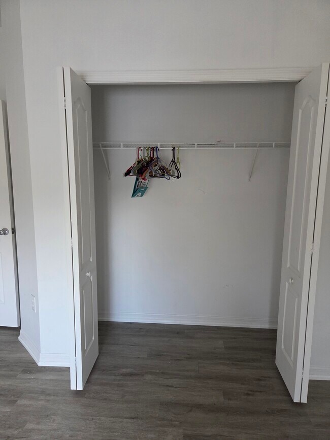 Foto del edificio - 1462 Daryl Dr