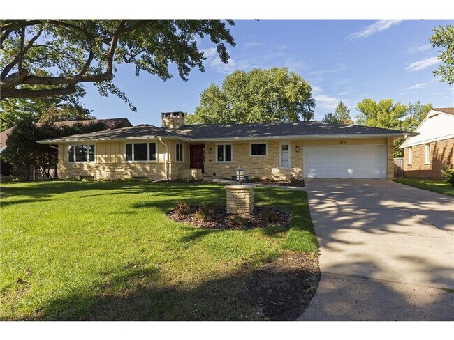 Foto del edificio - 4222 Basswood Rd