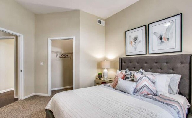 Foto del edificio - 1 bedroom in Katy TX 77449