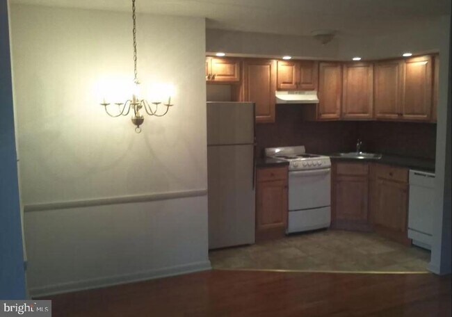 Foto del edificio - 3209 West Chester Pike
