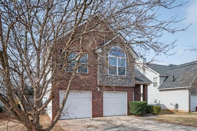 Building Photo - 11517 Haleigh St