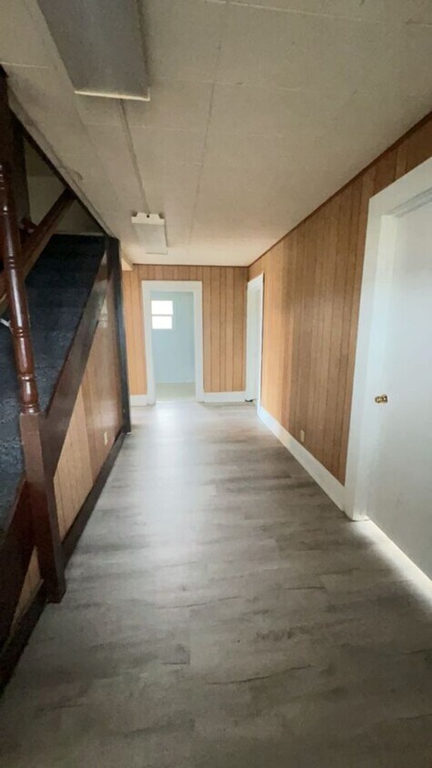 Foto del edificio - 2129