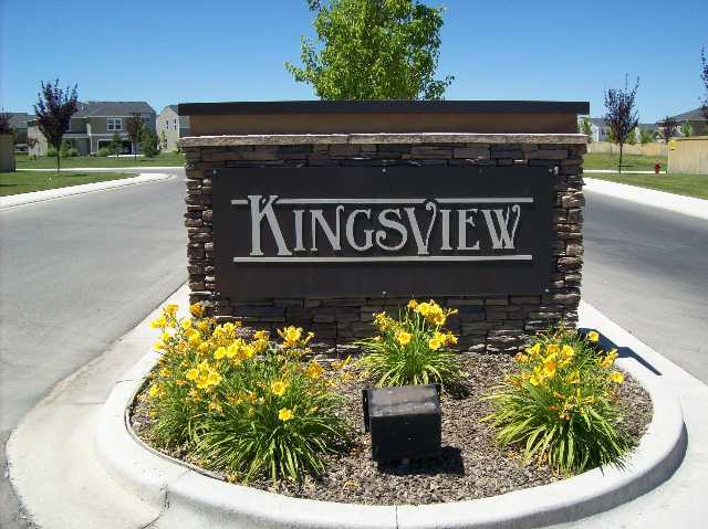 Foto del edificio - 16378 Silver Creek Ave