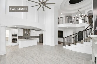 Building Photo - 2614 Orleans Way Building Photo - 2614 Orleans Way