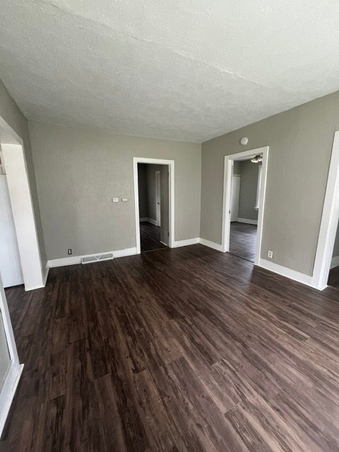 Foto del edificio - 946 N 8th St