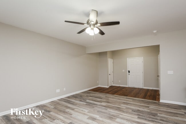 Building Photo - 838 Castilla Way