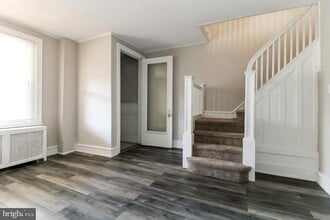 Building Photo - 2025 S 57th St