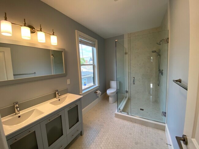 Foto del edificio - 222 Freeman St