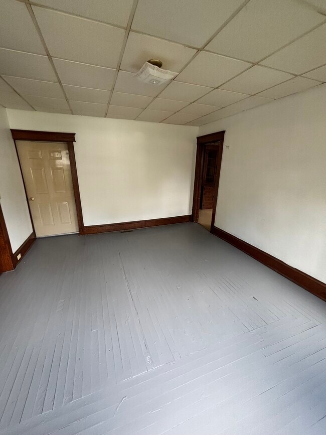 Foto del edificio - 636 Cullum St