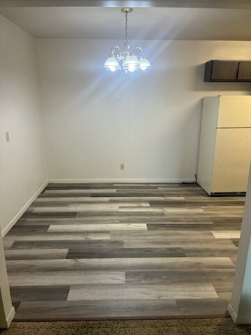 Foto del edificio - 1710 H St