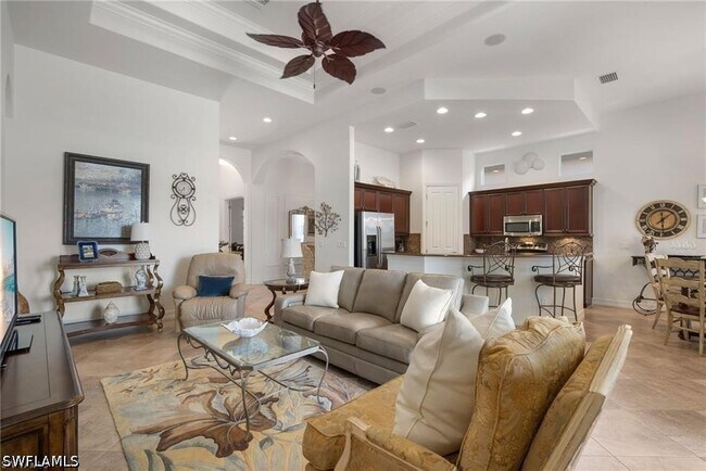 Foto del edificio - 6476 Caldecott Dr