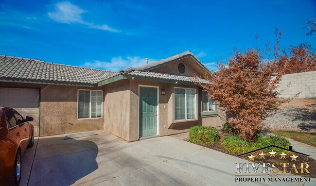 Building Photo - 628 Spring Meadow Ct