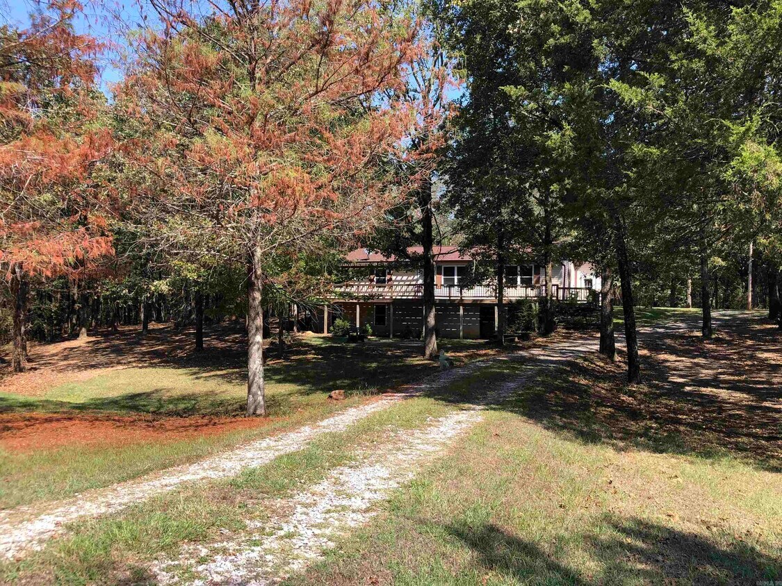 Foto principal - 125 Bluebird Glen