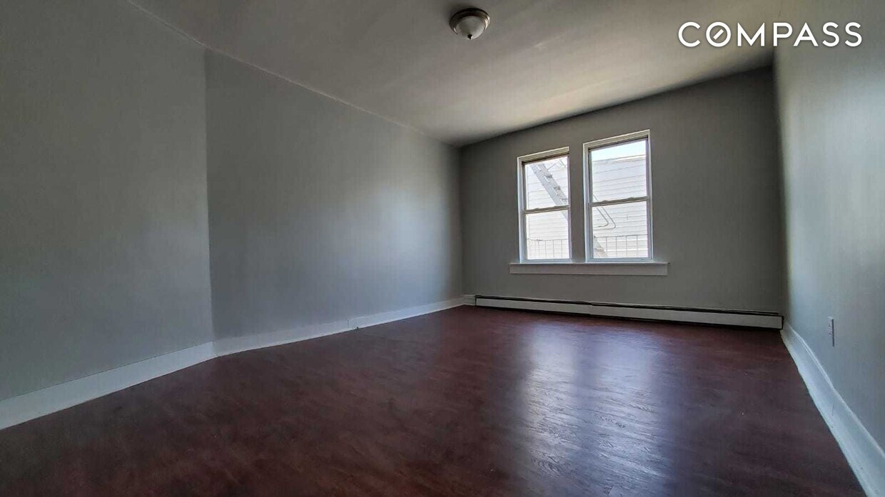 170 Soundview Ave, The Bronx, NY 10473 Townhome Rentals in The Bronx NY