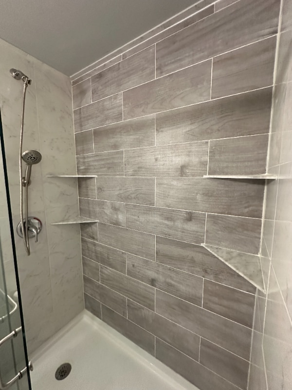 Building Photo - 411 McGuigan Pl