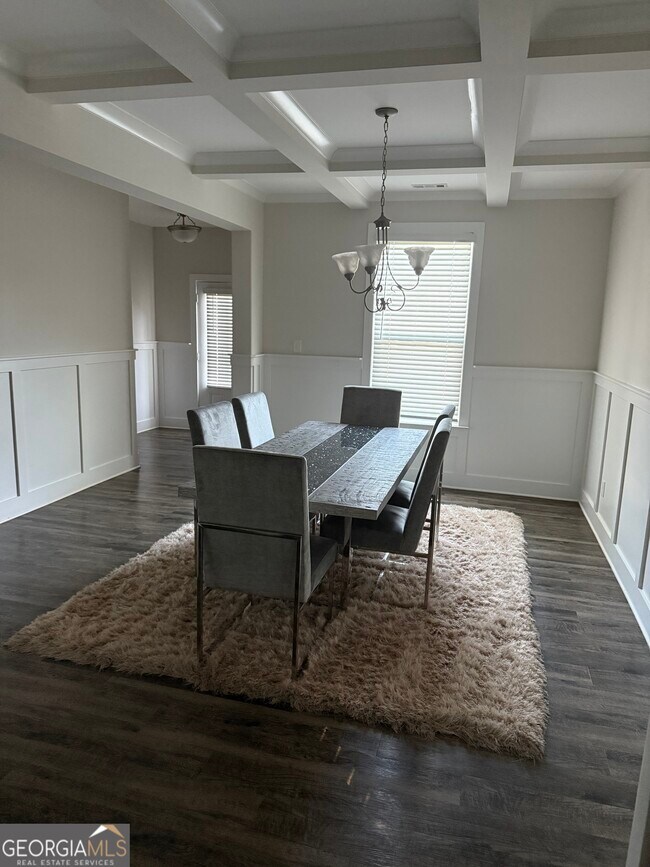 Foto del edificio - 232 Sophie Cir