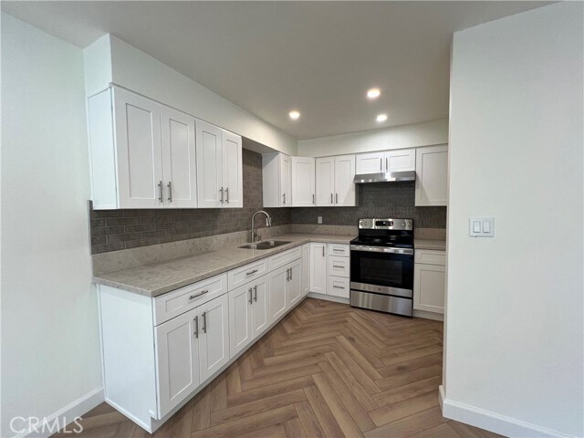 Building Photo - 12314 Breezewood Dr