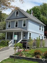Building Photo - 64 Columbia Ave