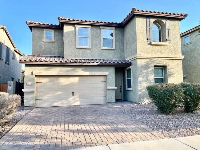 Building Photo - 3454 E Azalea Dr