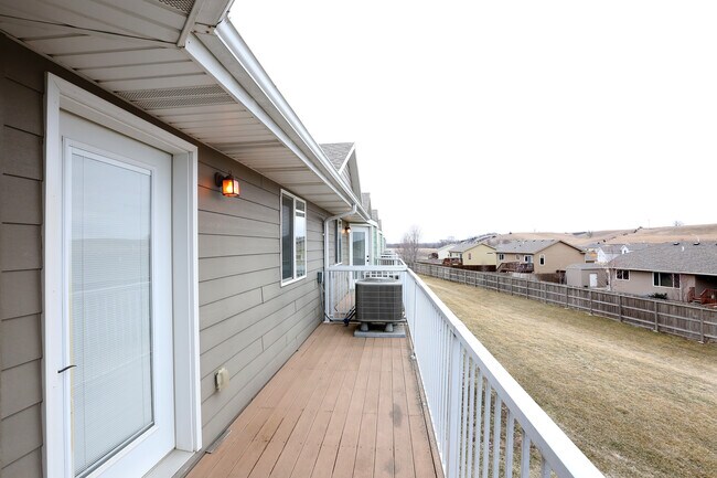 Foto del edificio - #Eagle Creek Apartments (SD-SF-ECK)(Golf)
