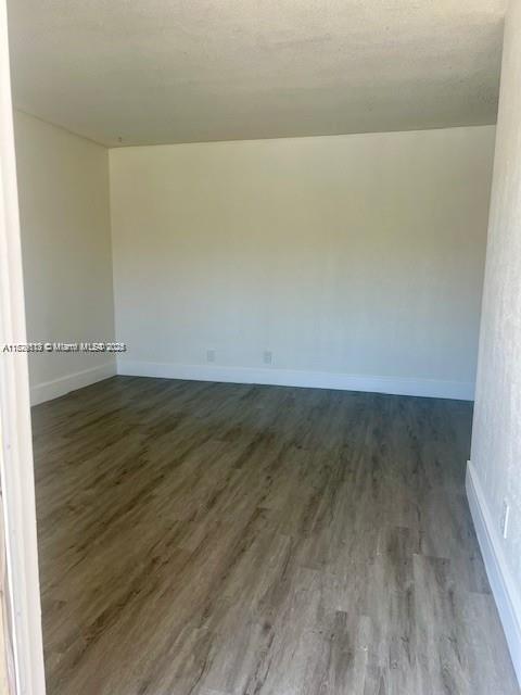 Foto del edificio - 4169 SW 67th Ave