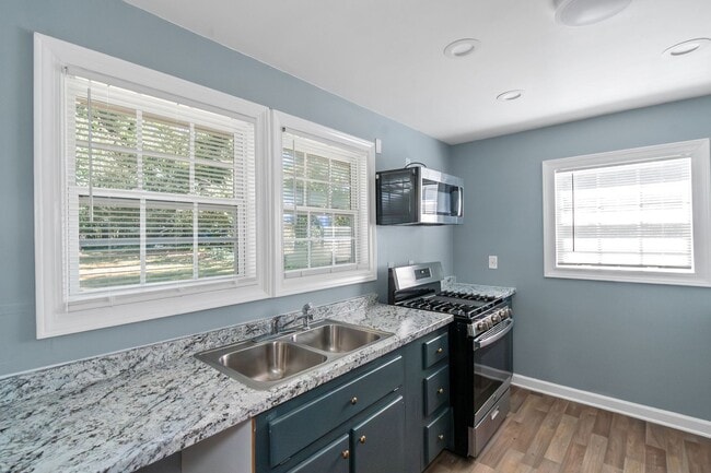 Photo - Don’t Miss Out! Look, Lease, and Live Spec... House