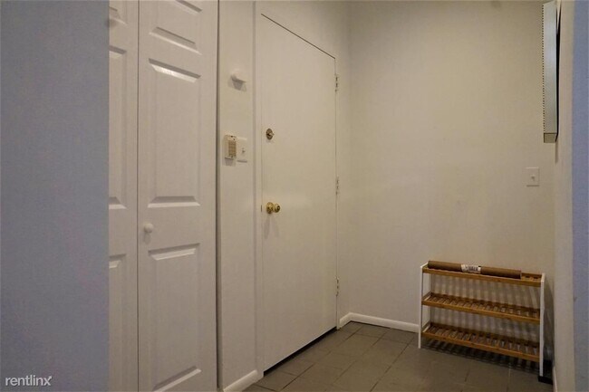 Foto del edificio - 1741 T St NW
