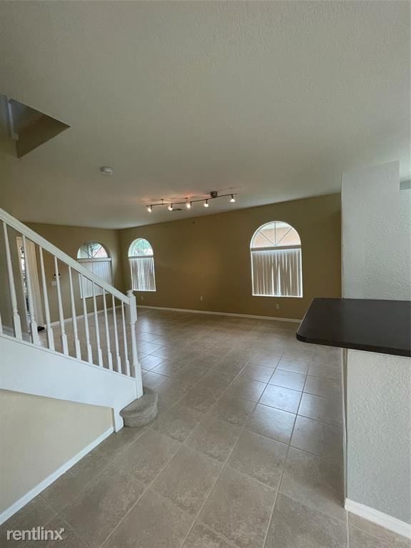 Foto del edificio - 4 br, 2.5 bath House - 114 Catania Way