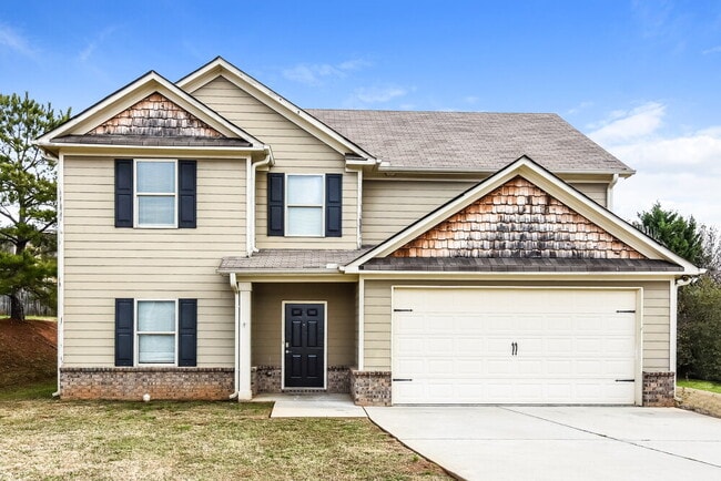 Building Photo - 13 Thatch Ct