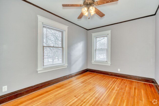Building Photo - 285 Seneca Pkwy