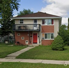 Building Photo - 5721 N 90th St