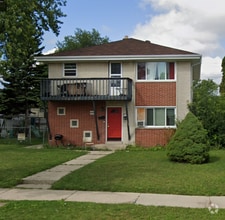 Building Photo - 5721 N 90th St