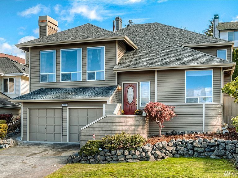 Foto del edificio - 27920 21st Ave S