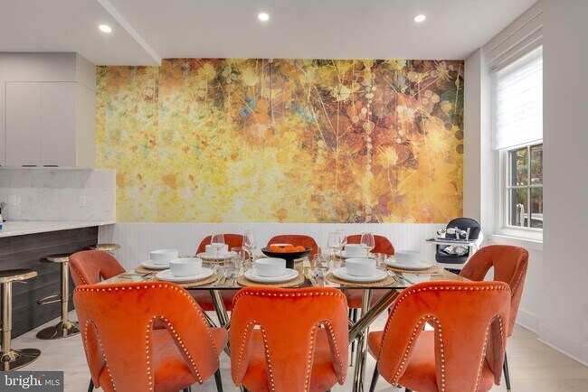 Building Photo - 528 N 22nd St