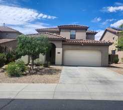 Building Photo - 30056 N 73rd Dr